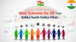 Minority Welfare Scheme 2025
